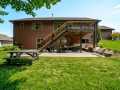Property photo 30