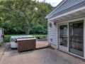 Property photo 43