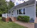 Property photo 46