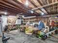 Property photo 53