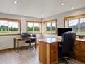 Property photo 50
