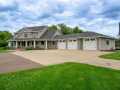 Property photo 52
