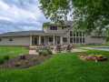 Property photo 53