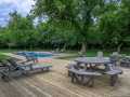 Property photo 54