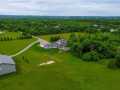 Property photo 56