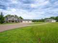 Property photo 58