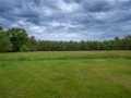 Property photo 59
