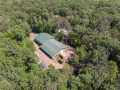 Property photo 47
