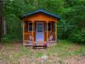 Property photo 48