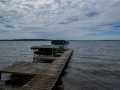 Property photo 50