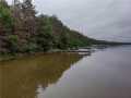 Property photo 52