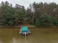 Property photo 54