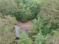 Property photo 56