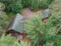 Property photo 57