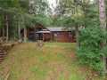 Property photo 58