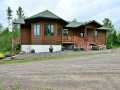 Property photo 49