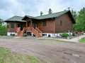 Property photo 50