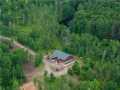 Property photo 51