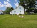 Property photo 30