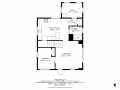 Property photo 50