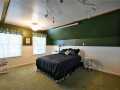 Property photo 49