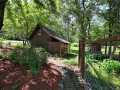 Property photo 50