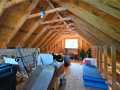 Property photo 51