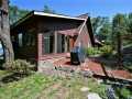 Property photo 52