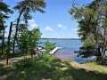Property photo 53