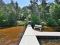 Property photo 55