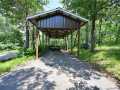 Property photo 56