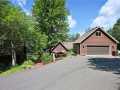 Property photo 57
