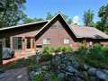 Property photo 58
