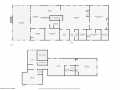 Property photo 59