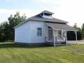 Property photo 18