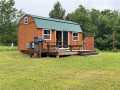 Property photo 24