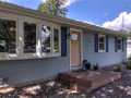 Property photo 28