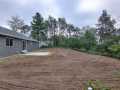 Property photo 50