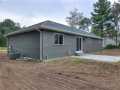 Property photo 51