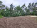 Property photo 54
