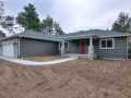 Property photo 57