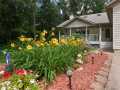 Property photo 39