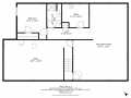 Property photo 52