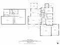 Property photo 53