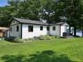 Property photo 49