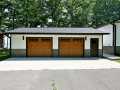 Property photo 50