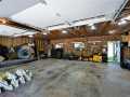 Property photo 51