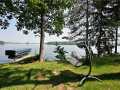 Property photo 56