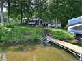 Property photo 58