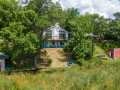 Property photo 27